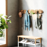 Picket Wall Hook Bundle