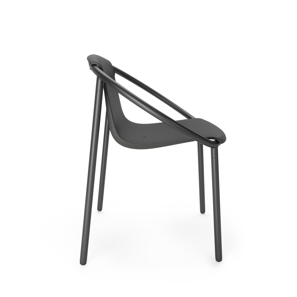 Ringo Chair Bundle