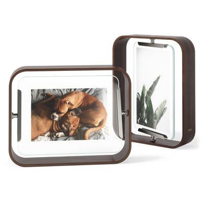 Bellwood Picture Frame Bundle