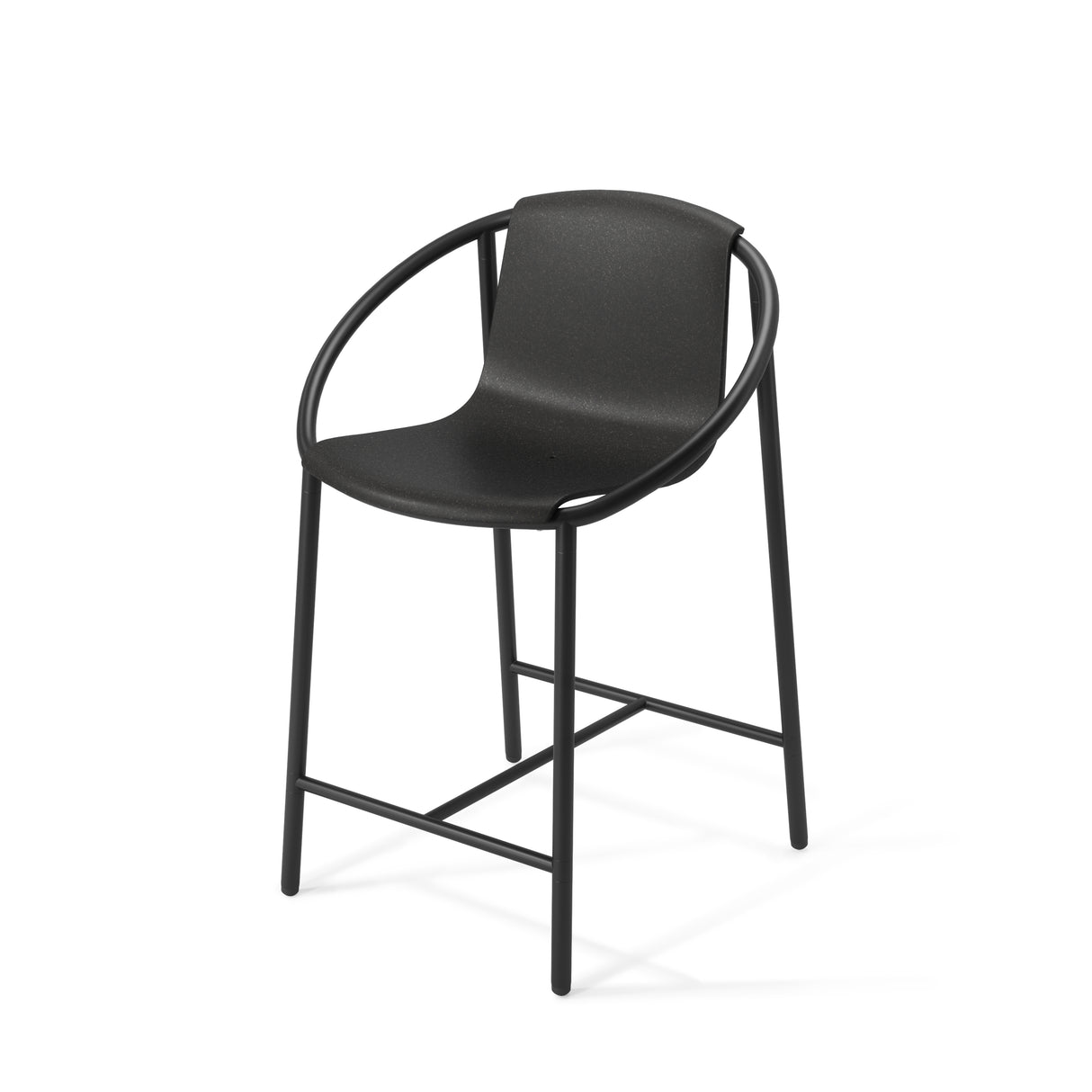 Ringo Counter Stool Bundle