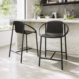 Ringo Counter Stool Bundle