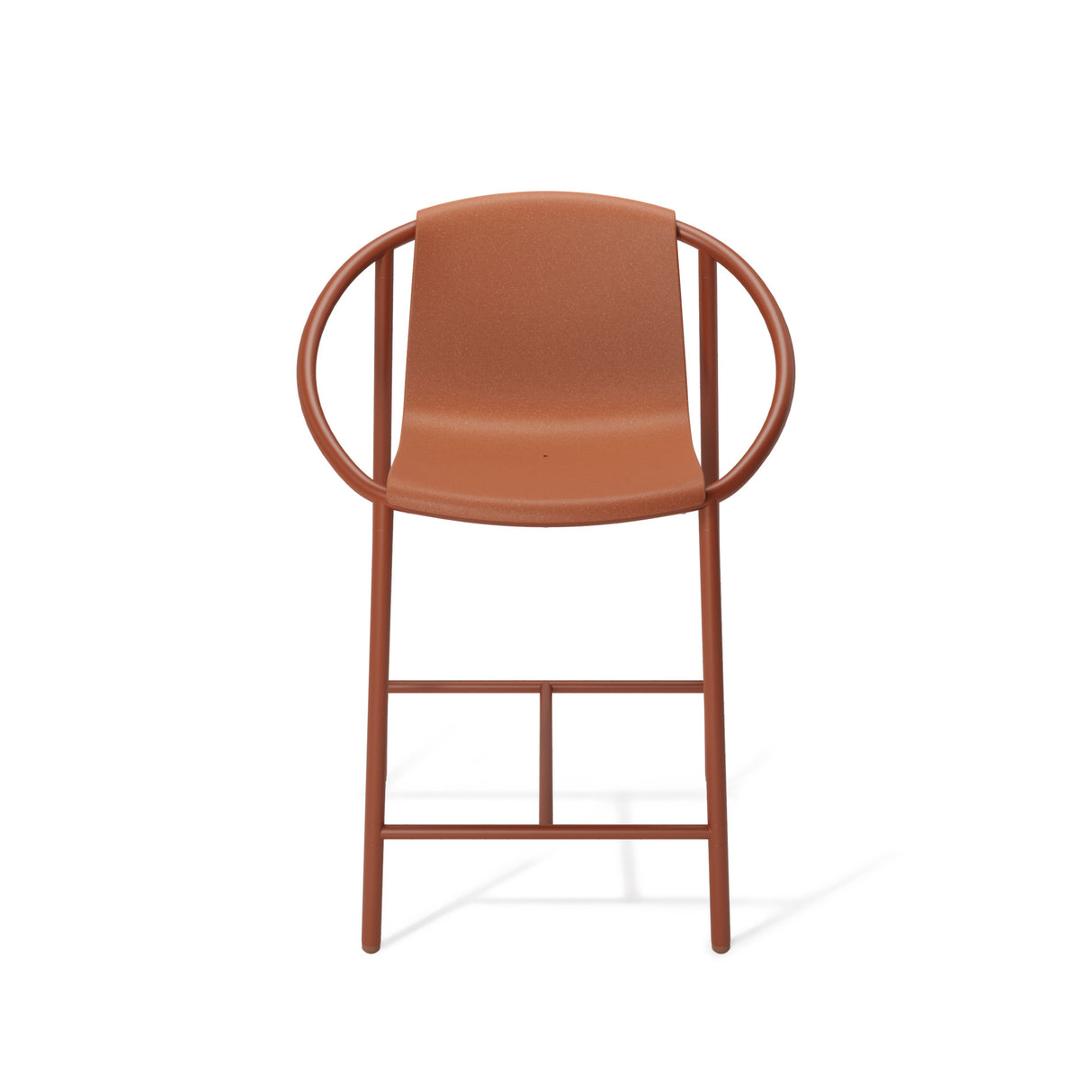 Chairs & Stools | color: Sierra