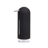 Soap Dispensers | color: Black