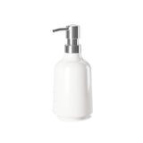 Soap Dispensers | color: White