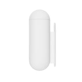 Soap Dispensers | color: White