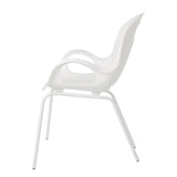 Chairs & Stools | color: White