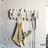 Wall Hooks | color: White